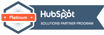 hubspot-partner-webeing