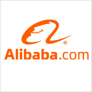 alibaba.com-webeing