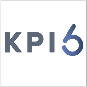 kpi6