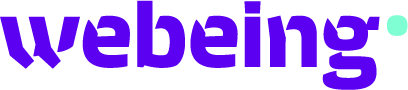 logo_webeing-1