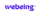 Webeing.net Digital Agency