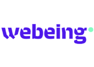 webeing-logo-digital-agency