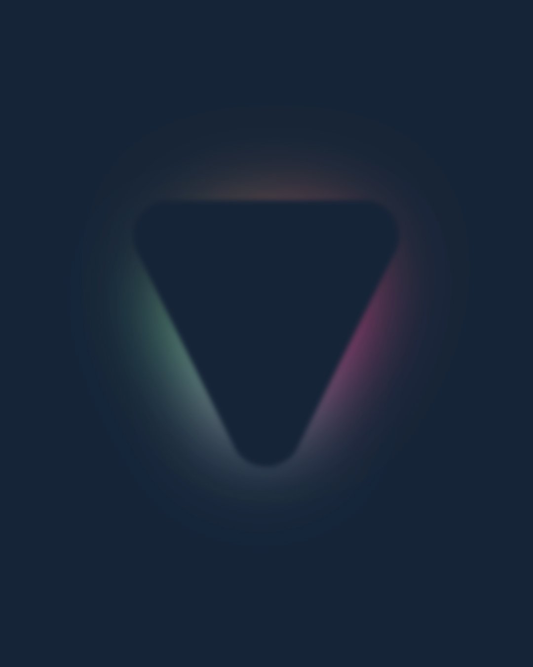 Webeing_Icona-triangolo2 Webeing_Icona-triangolo2