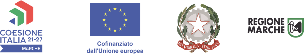 oliva-gourmet-bandi-1024x183