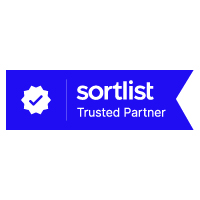 partner sortlist partner sortlist